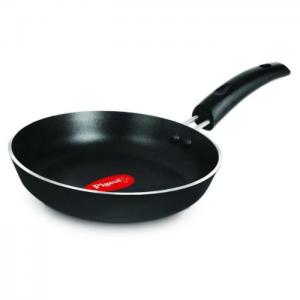 Pigeon non-stick fry cooking pan - pigeon