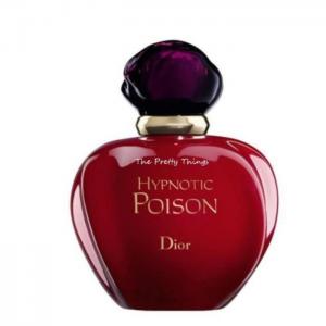 Dior Hypnotic Poison EDT Women 100ml - Dior