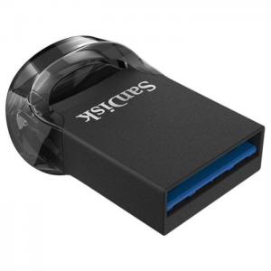 Sandisk ultra fit usb 3.1 flash drive 16gb sdcz430016gg46 - sandisk