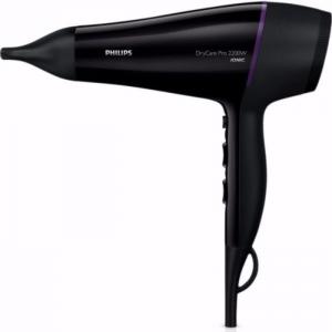 Philips dry care pro hair dryer bhd176 - philips