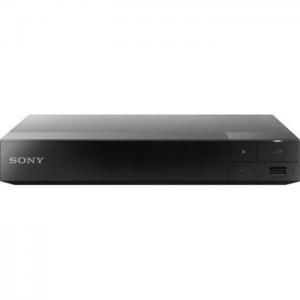 Sony bdps1500 full hd blu ray player - sony