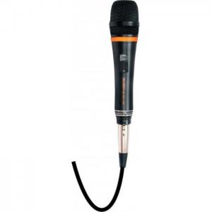Mediacom mic380 microphone - mediacom