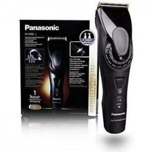 Panasonic hair clipper ergp80 - panasonic