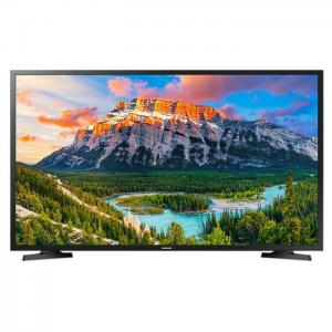 Samsung ua40n5300 fhd smart led television 40inch - samsung