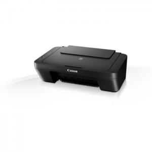 Canon pixma mg2545s multifunction printer - canon