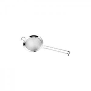 Tescoma stainless steel strainer chef 12cm silver - tescoma