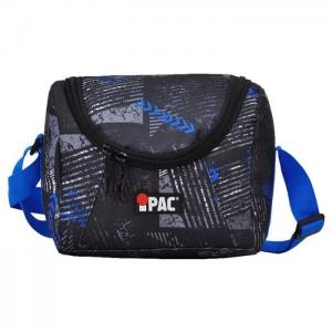 Ipac extreme lunch bag - ipac
