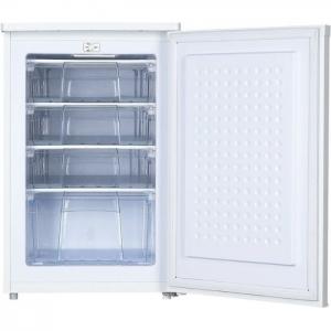 Westpoint upright freezer 100 litres wvk1017 - westpoint