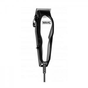 Wahl hair clipper kit 79111527 - wahl