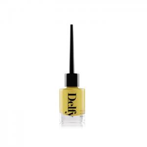 Nail polish lacquer margaritas 1031a - delfy cosmetics