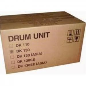 Kyocera dk-130 - 302hs93012 original black drum