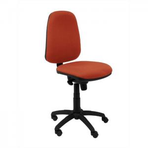 Office chair tarancón bali brown