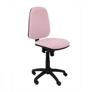 Office chair tarancón bali pink