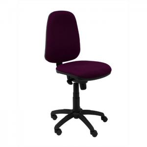 Purple bali tarancón office chair