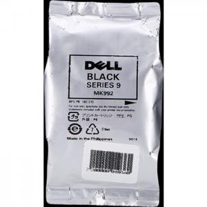 Dell 592-10314 - mk992 genuine black ink