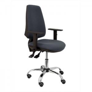 Office chair elche s 24 hours bali gray