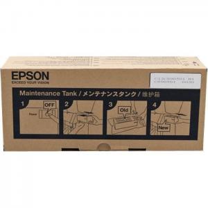 Epson c12c890501 original maintenance kit