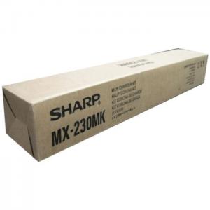 Sharp mx-230mk original maintenance kit