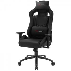 Gaming chair mars gaming mgcx neo/ black