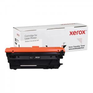 Xerox everyday 006r04270 oki 46508712/46508716 black generic toner