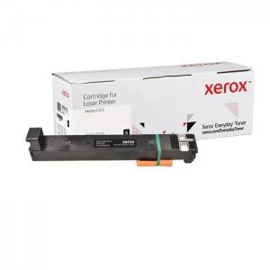 Xerox everyday 006r04282 oki c612 black generic toner - replaces 46507508