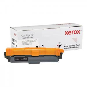 Xerox everyday 006r04526 brother tn1050 black generic toner