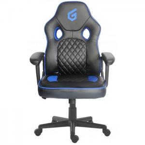 Conceptronic gaming chair eyota03b