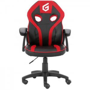 Conceptronic gaming chair eyota06r