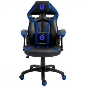 Conceptronic gaming chair eyota05b - ​​adjustable lumbar support
