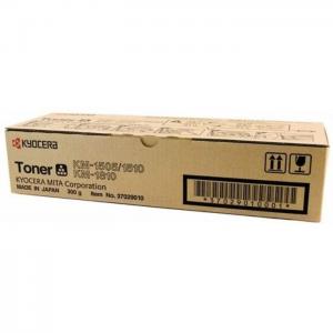 Kyocera 37029010 - 1t02a20nl0 genuine black toner