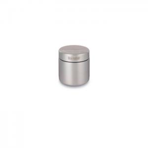 Food canister 16oz (w/stainless lid) - klean kanteen