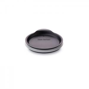 Tumbler lid (for pints and tumblers) - klean kanteen