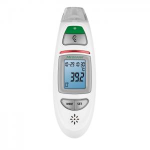 TM-750 multifunction thermometer - Medisana