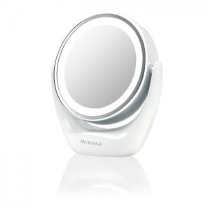 CM 835 Cosmetic table mirror - Medisana