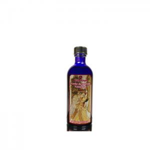 Anti-aging massage oil - radhe shyam