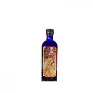 Relaxing massage oil - radhe shyam