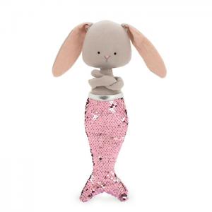 Lucy the Bunny: Mermaid 29 (1/6) - Cotti Motti