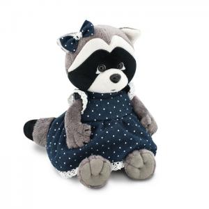 Daisy the Raccoon: Jeans Romance - Collection Life
