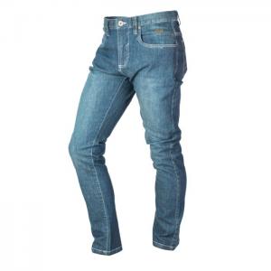 Men's jeans pants - new wood