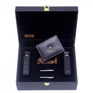 Perfume collection - Small Box