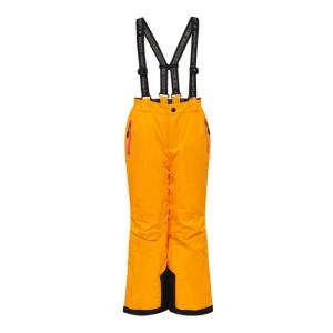 Lwplaton 725 - ski pants - lego wear