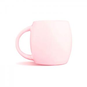 Mug pink - orner group