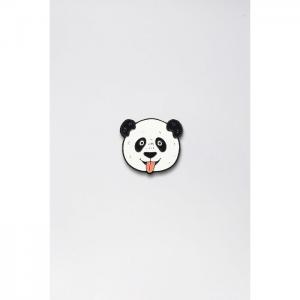 Pin "Panda yum-yum" - Orner Group