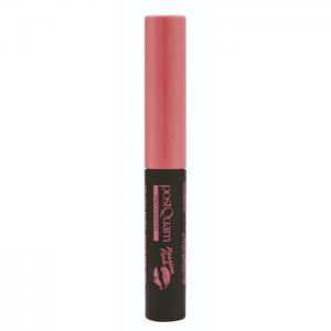 Lipstick passion pink nude - postquam