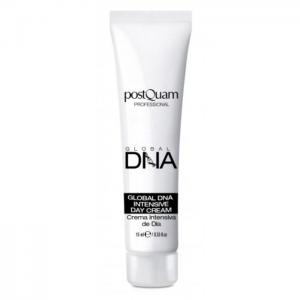 Dna Day Cream Dose (10 Ml) - Postquam