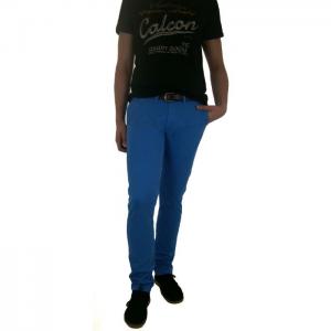 An55 jeans - calcon jeans