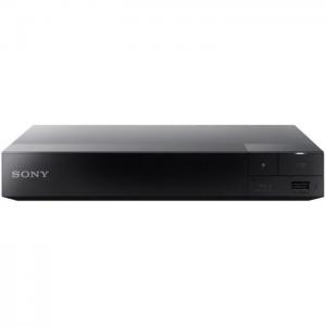 Sony dvd bluray player - bdp-s1500 - modern electronics sony