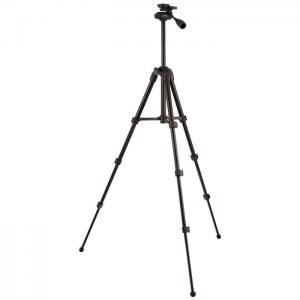 Vct- sony lightweight compact tripod | vct-r100 - modern electronics sony
