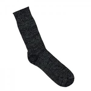 Twisted Yarn Sock - LAFITTE
