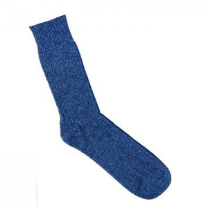 Twisted Yarn Sock - LAFITTE